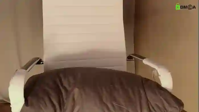 hollyextra