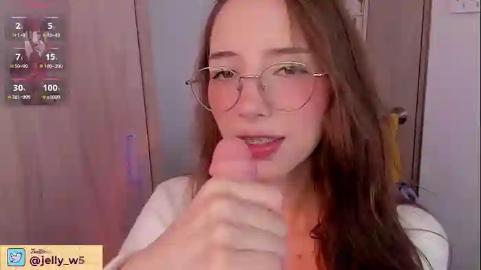 jelly_w5