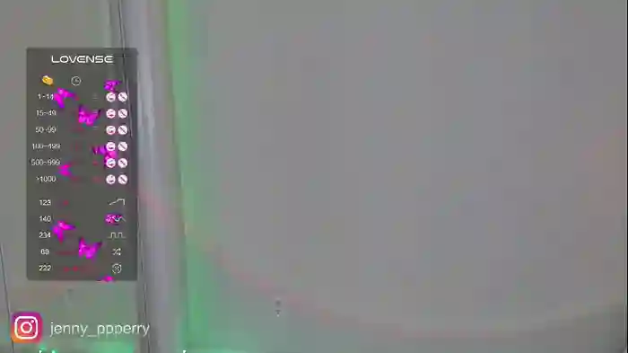 jenny_perry