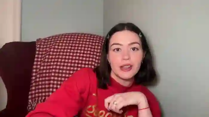 littlesugarpea