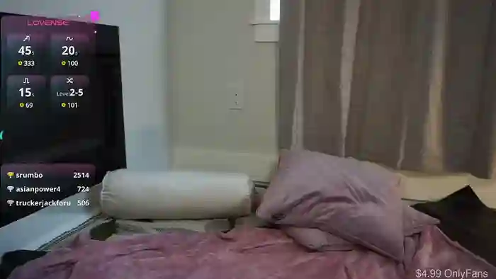 remibliss