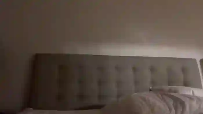 sarah_heart_aus