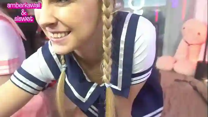 siswet19