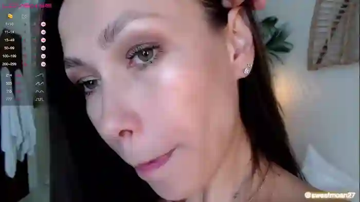 sweet_moan