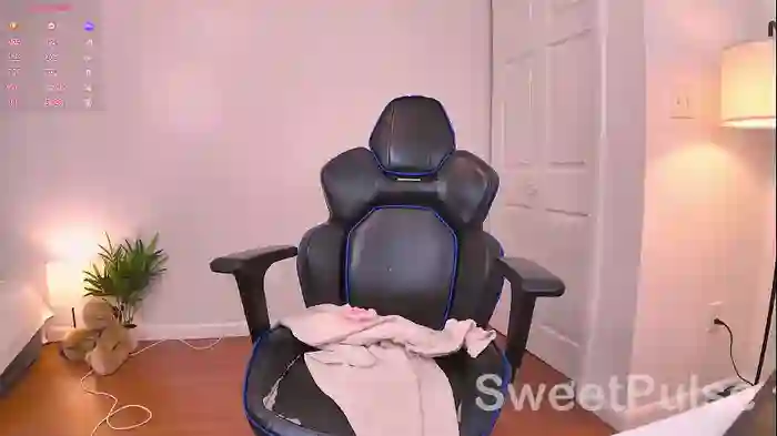 sweetpulse_