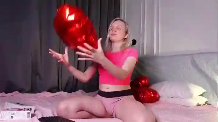 tinasiner