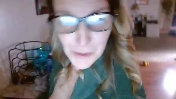 yursecret