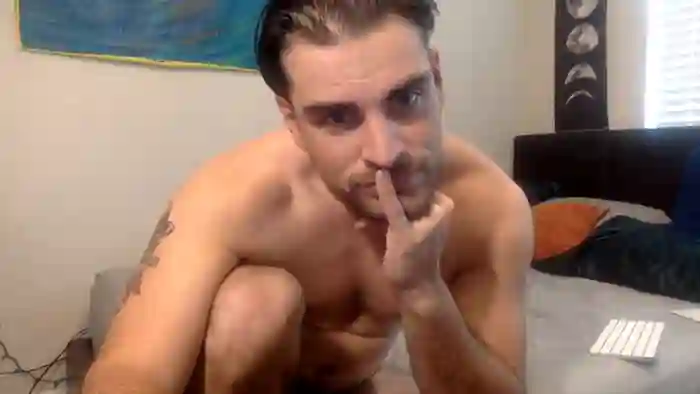 ccmanrivs120