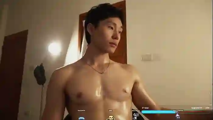chan_pak