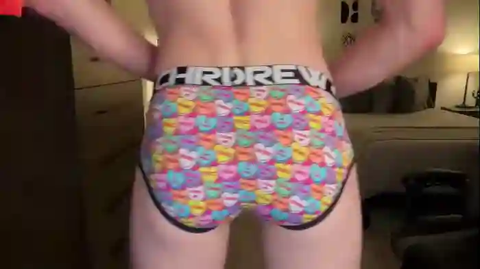 richiewest
