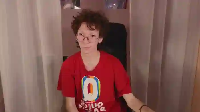 tommiehi