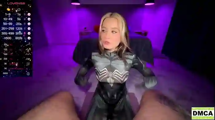 _blowjob_queen_