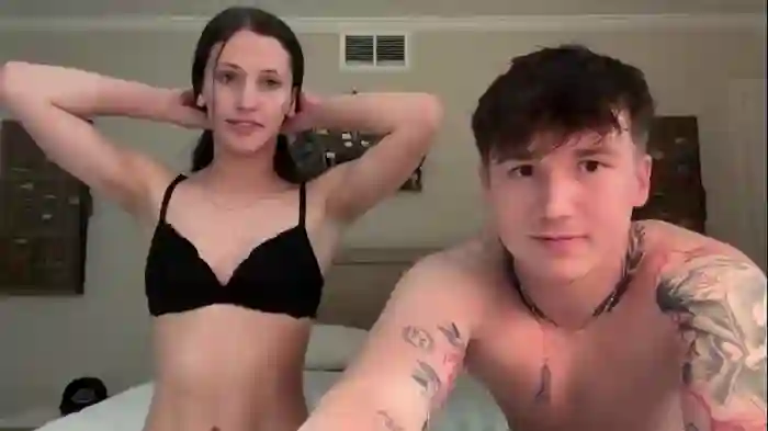 ivy69_9
