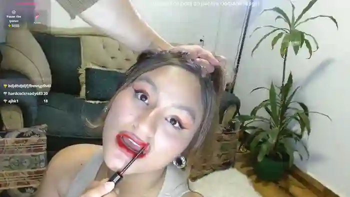lauralei_01