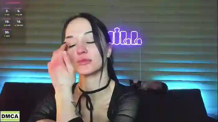 meowluv