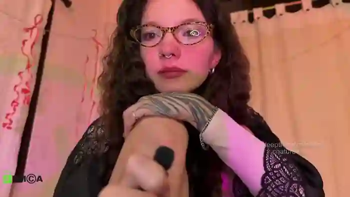 _deepthroatgalactica