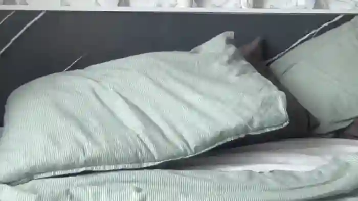 asiangirlandwhiteguy