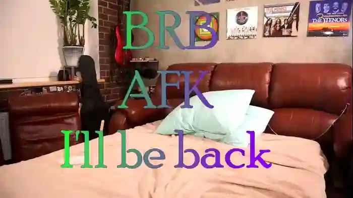 awondrr