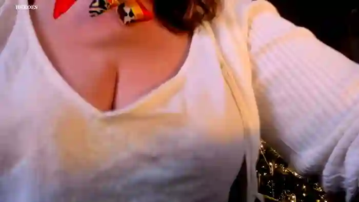 braingirl