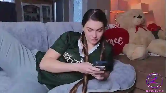 chroniclove