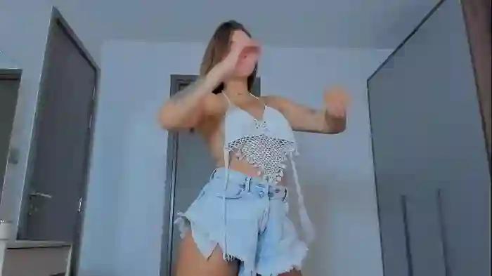eleonora_linn_
