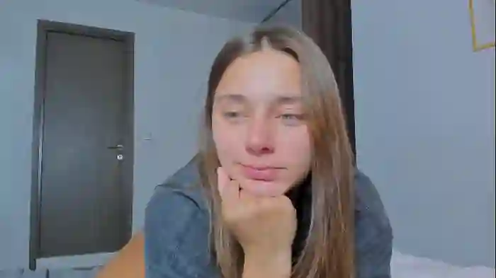 eleonora_linn_
