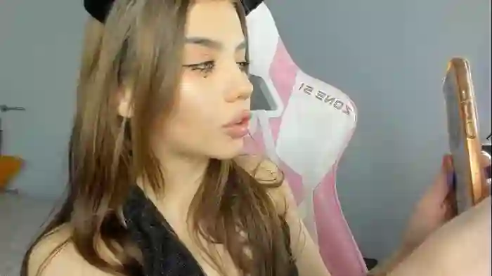jenie_fire