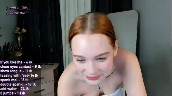 jennifer_shy_