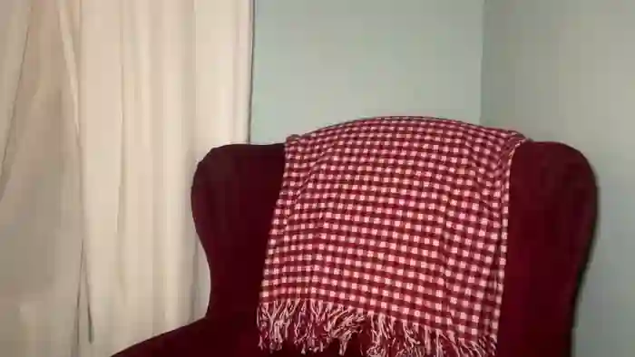 littlesugarpea