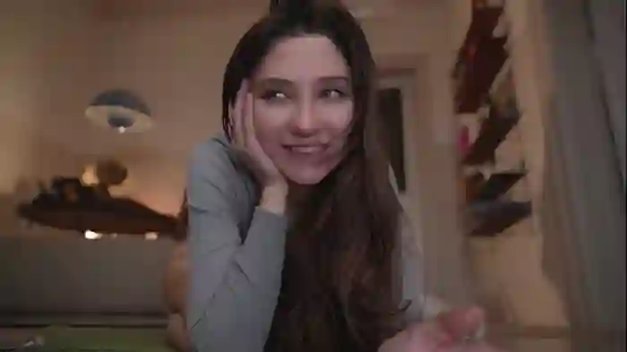mia_elfie