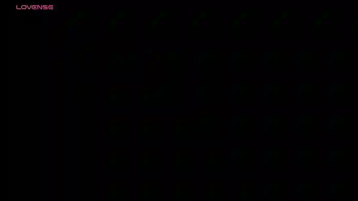 ohanna_