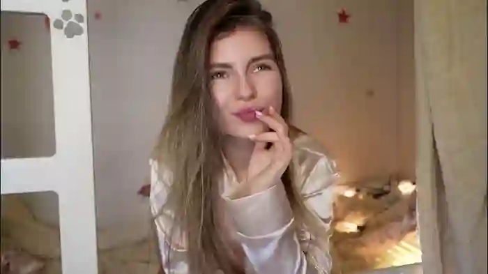 passionatepainter