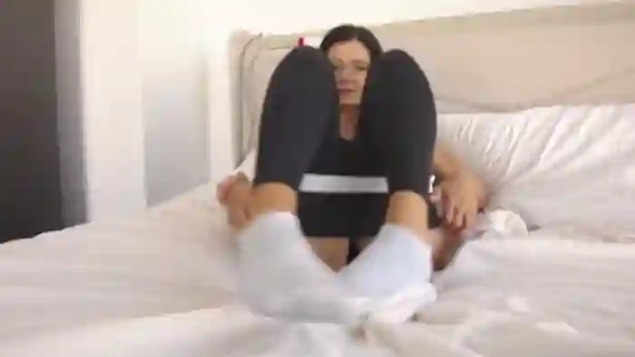 pik4pik4