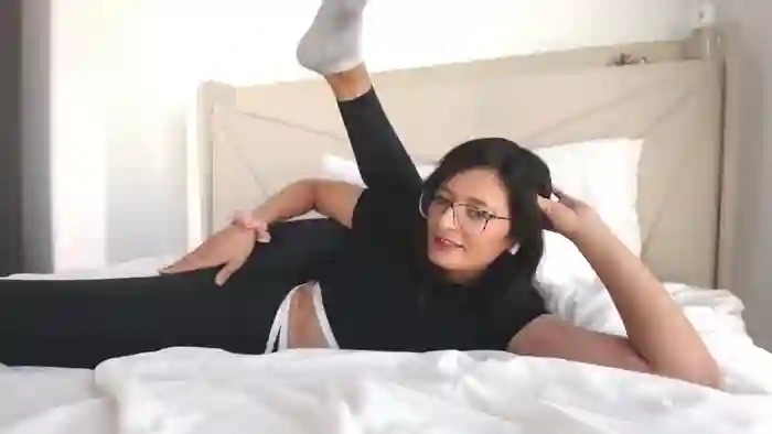 pik4pik4
