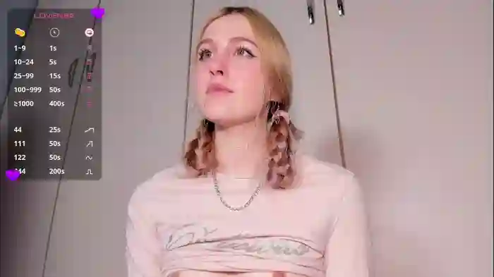 sansarah