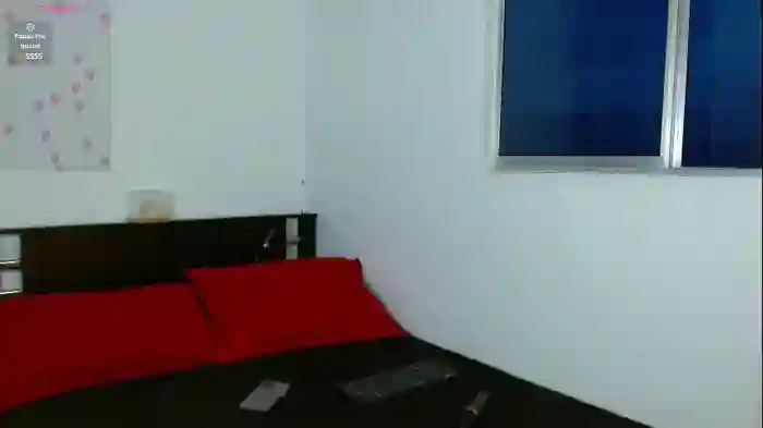 stripper_ella