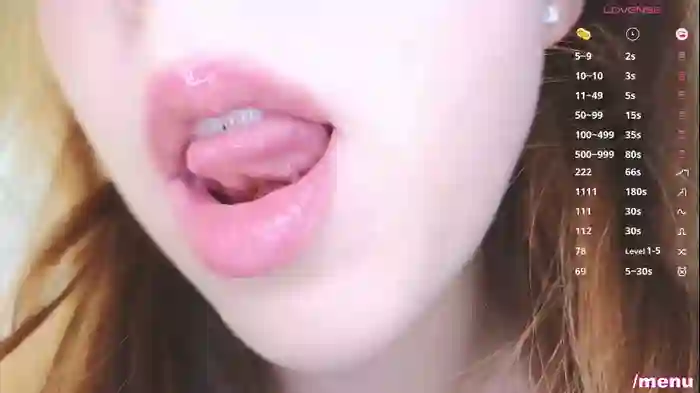 tayasha