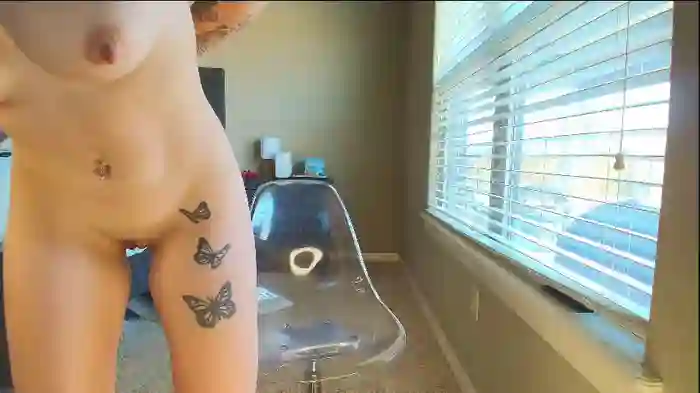 theonlymilf