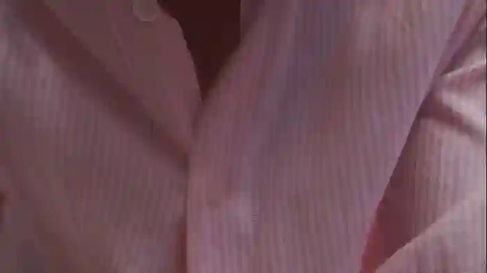 variety_moments