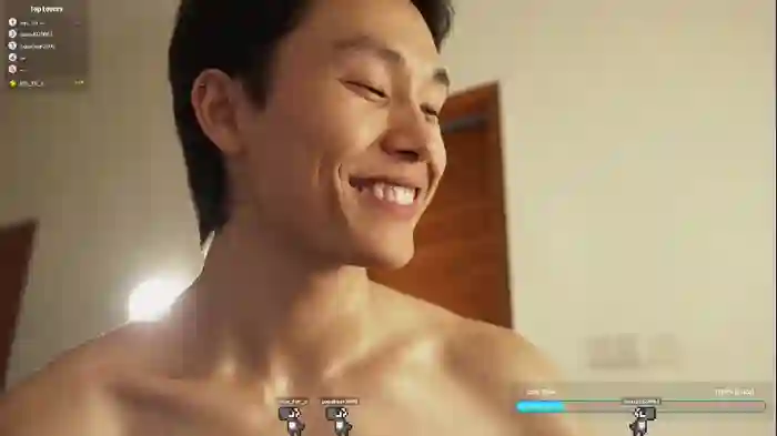 chan_pak