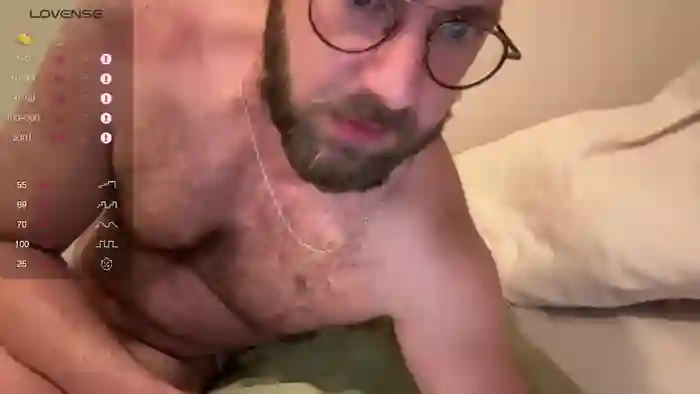 hairyfitguy444