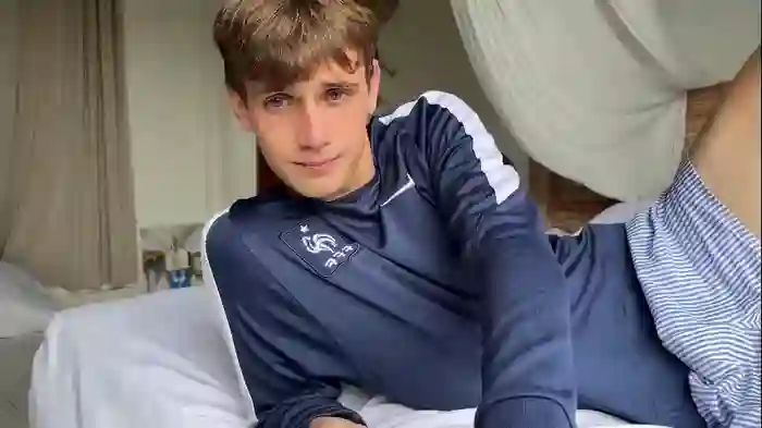 mason_gallagher