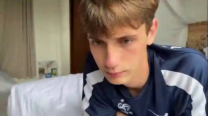 mason_gallagher