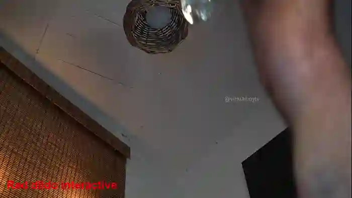 virtualboytvtv