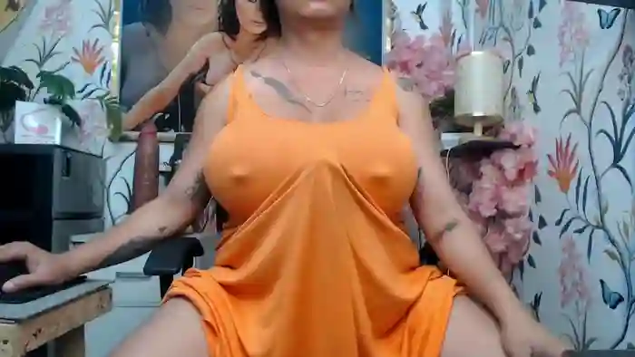 alwayshardcock11inch