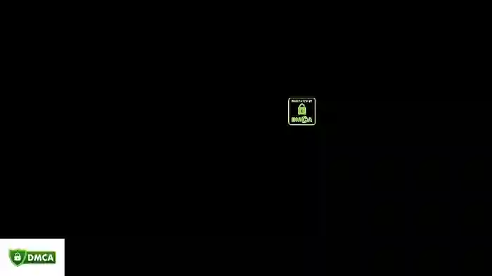 interracialgoldcouple