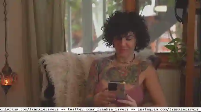 _frankie_rivers