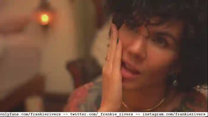 _frankie_rivers