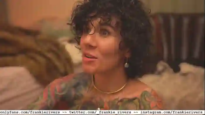 _frankie_rivers
