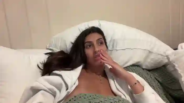 camiliakxoxo